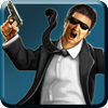 Agent Smith Waterfront Tab icon