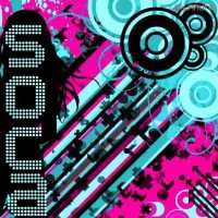Soca Music Online logo