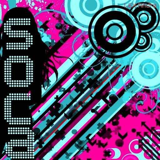 Soca Music Online Update