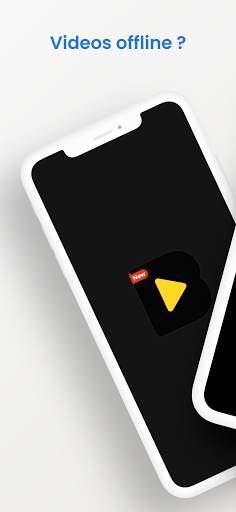 Videobuddy - videoder downloader screenshot 1