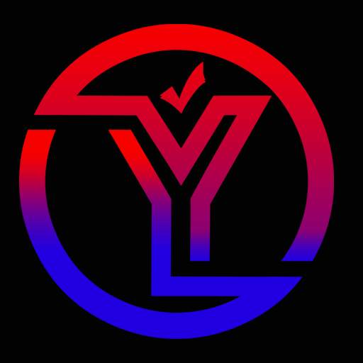 YeKeTaKcoM 1.0.1