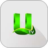 UTV Ghana icon