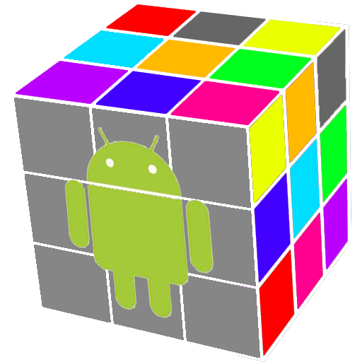 App Collector icon