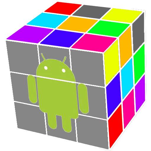 App Collector 1.3.3
