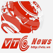 VTC News icon