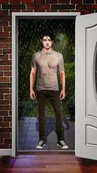 Elf Romance - Love Story Games with Choices screenshot 4