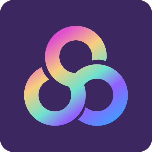 Vold Speed icon