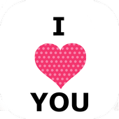 ILU - Happy Valentines icon