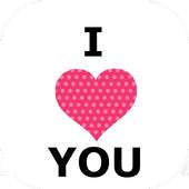 ILU - Happy Valentines 1.0.1
