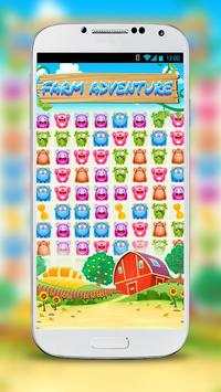 funny heroes farm screenshot 5