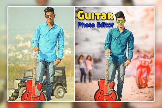 Bicycle Photo Editor screenshot 7