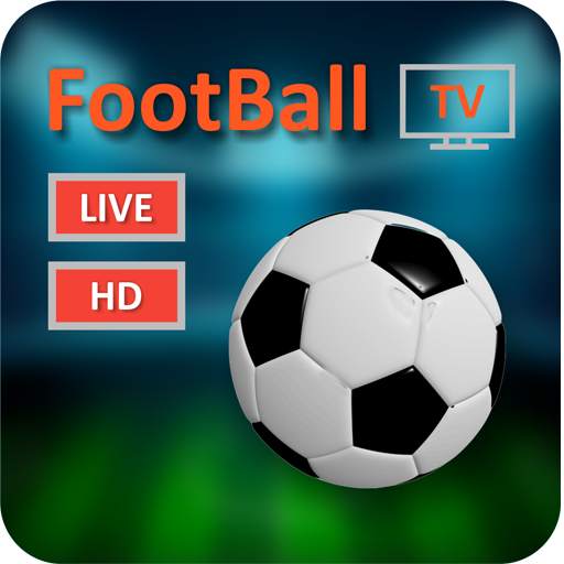 Download Football Live TV Apps 1.2.3