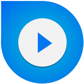 Burma TV icon