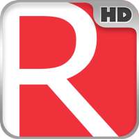 RayManga - Free comics manga r