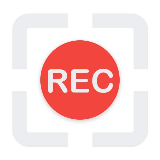 Mini Screen Recorder - REC Video Record 1.3.2