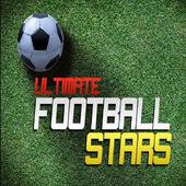 Ultimate Football-Soccer Free icon