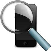 Phone Number Search 3.0.5.0.2