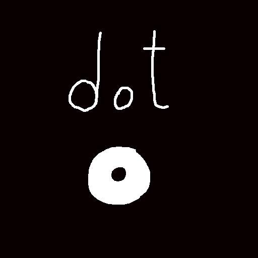 dot game 1,42