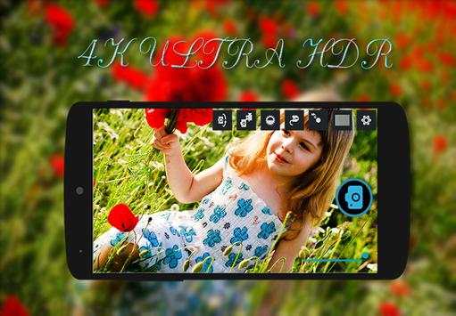 Micro Zoom Camera screenshot 4
