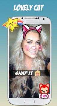 Snap Pic screenshot 2