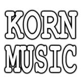Korn Music on 9Apps