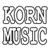 Korn Music 1.0