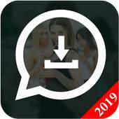 Status Save To Gallery 1.1