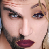 Gender Swap icon