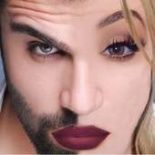 Gender Swap 1.1