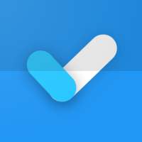 Cards and Docs - Scan and Save Docs and Cards icon