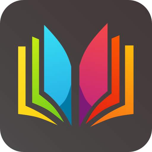 اقرأ 1.0