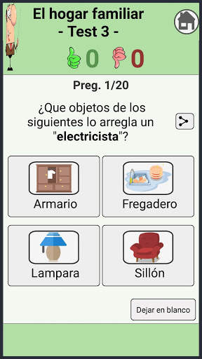 Aprende Primaria Jugando screenshot 6