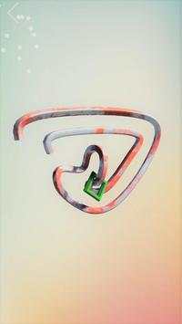 candy cane screenshot 2