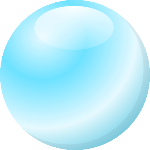 Toddler Bubble Pop icon