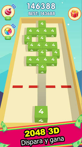 Coin Mania-Lucky Games to earn screenshot 3