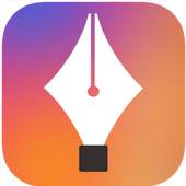 Instagram Profile Builder 1.1