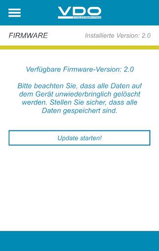 VDO Converter screenshot 6