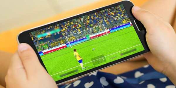 New Tricks PES 2018 screenshot 1