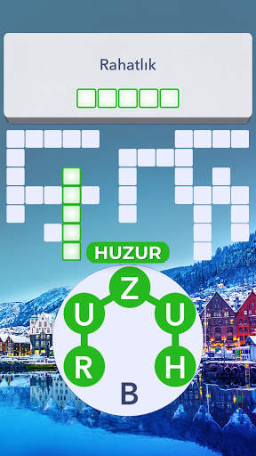 Words of Wonders: Guru screenshot 6