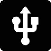USB Tethering Shortcut 1.3