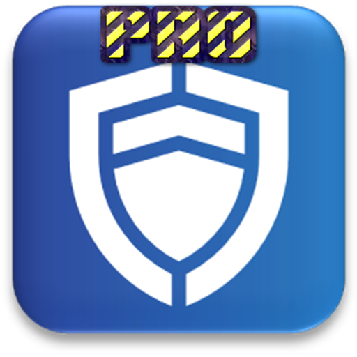Pretty VPN Pro icon