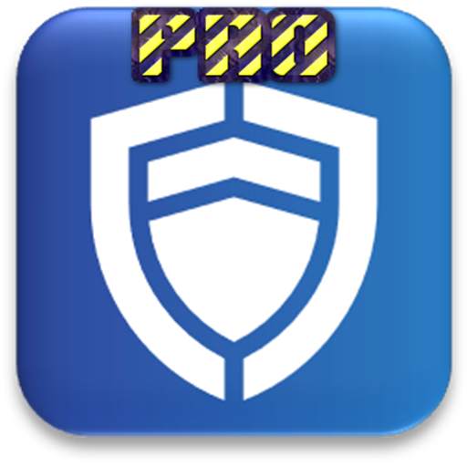 Pretty VPN Pro 1.7