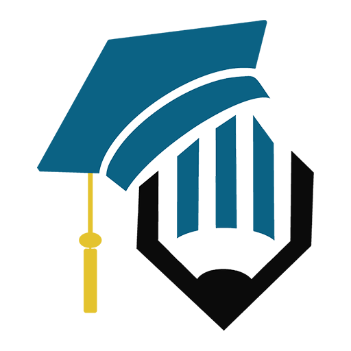 Schule AI icon