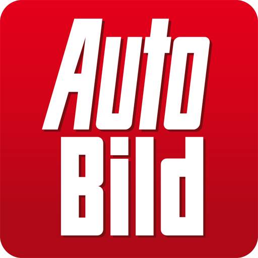 AUTO BILD - Auto News & eMagazine 7.32