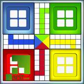 Ludo King 2 7