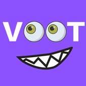 Pro DIY for Voot TV App watching