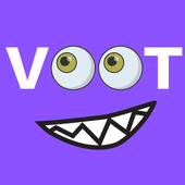 Pro DIY for Voot TV App watching stream-voot-free-app-v33.0.00.9.1