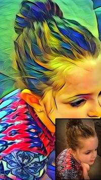 art filter -art filter photo editor screenshot 4