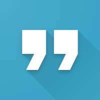 Talaarawan - Share Inspirational Quotes and Idioms logo