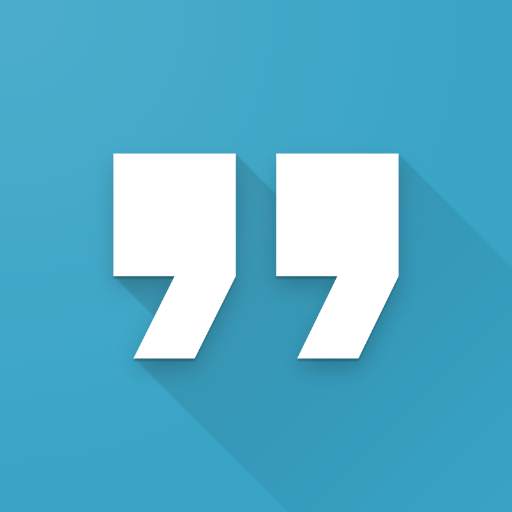 Talaarawan - Share Inspirational Quotes and Idioms Final